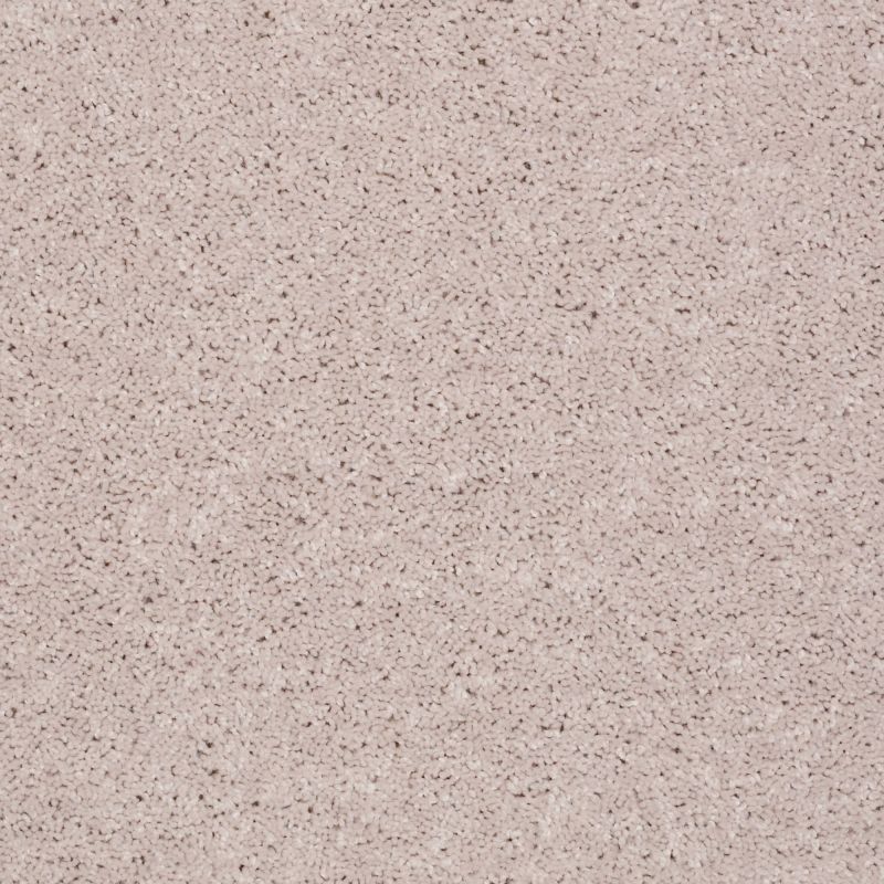 Shaw Floors Value Collections All Star Weekend II 15' Net Angel Cloud