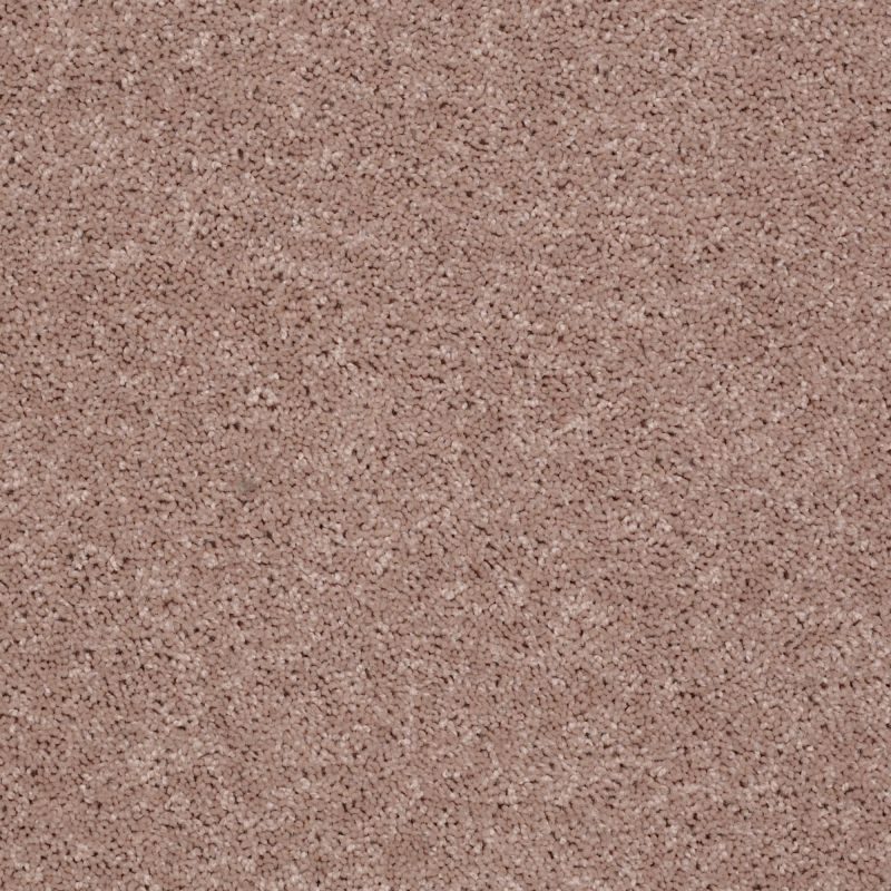Shaw Floors Value Collections All Star Weekend III 15' Net Honeycomb