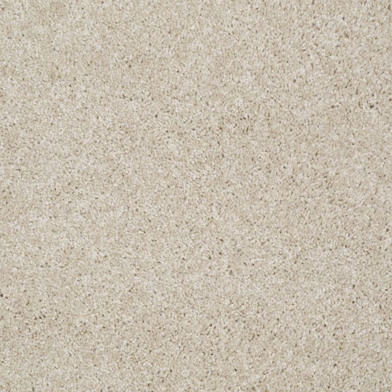 Shaw Floors Make It Yours (s) Venetian Tile