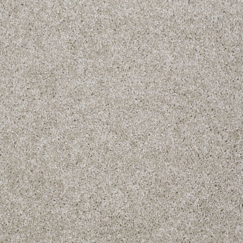 Shaw Floors Make It Yours (s) Cascade