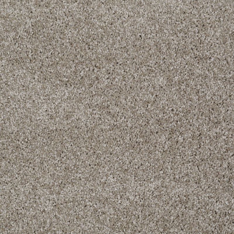 Shaw Floors Make It Yours (s) Harbor Town