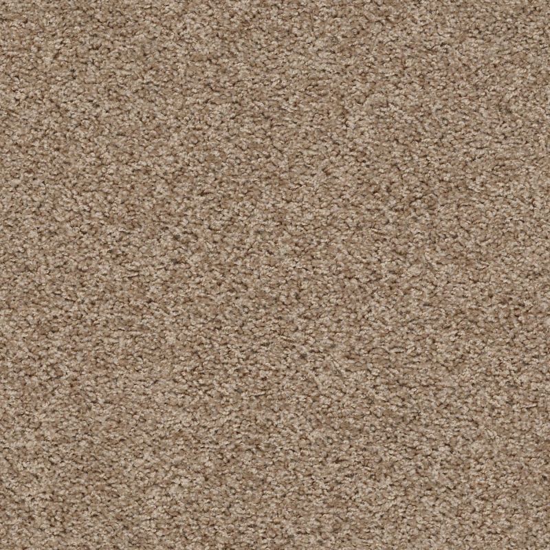 Shaw Floors Value Collections One Over All Net Huntington