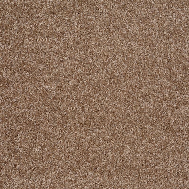 Shaw Floors Value Collections Parlay Net Ridgecrest