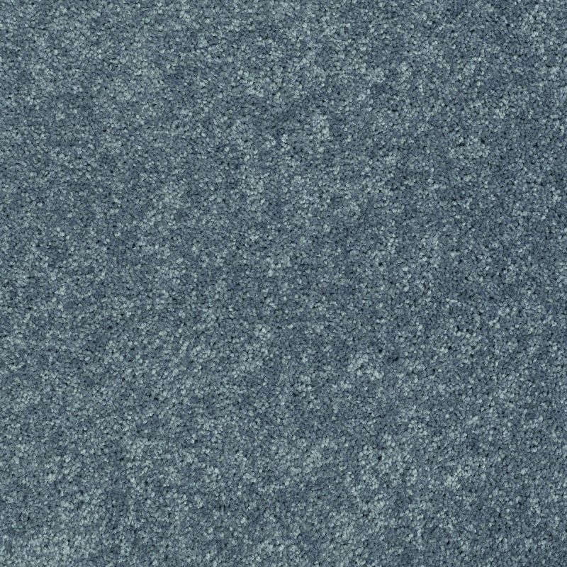 Shaw Floors Value Collections Well Played I 12 Net Blue Lagoon