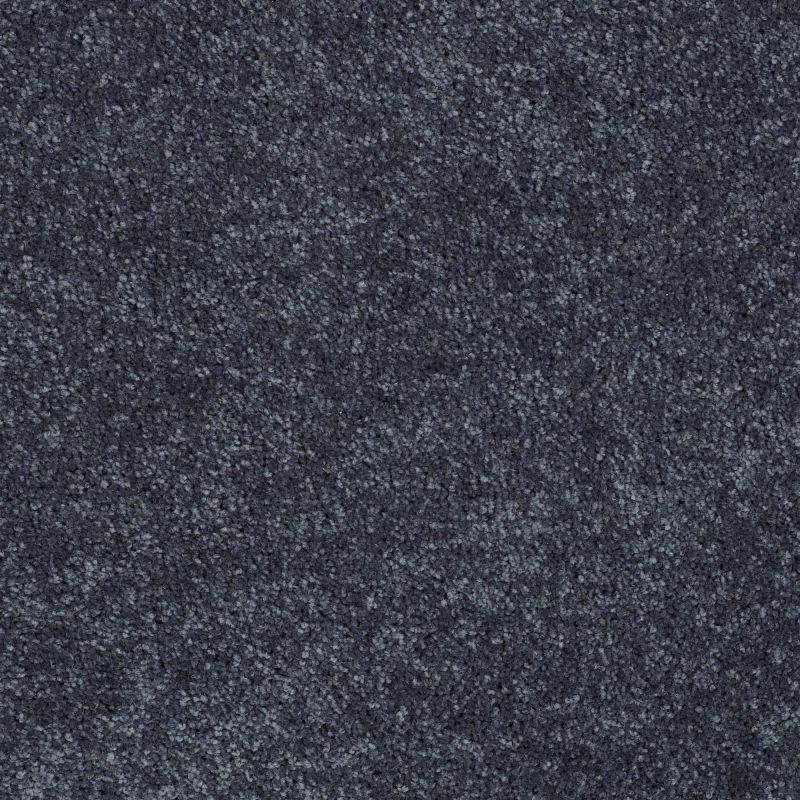 Shaw Floors Value Collections Well Played I 12 Net Denim Days