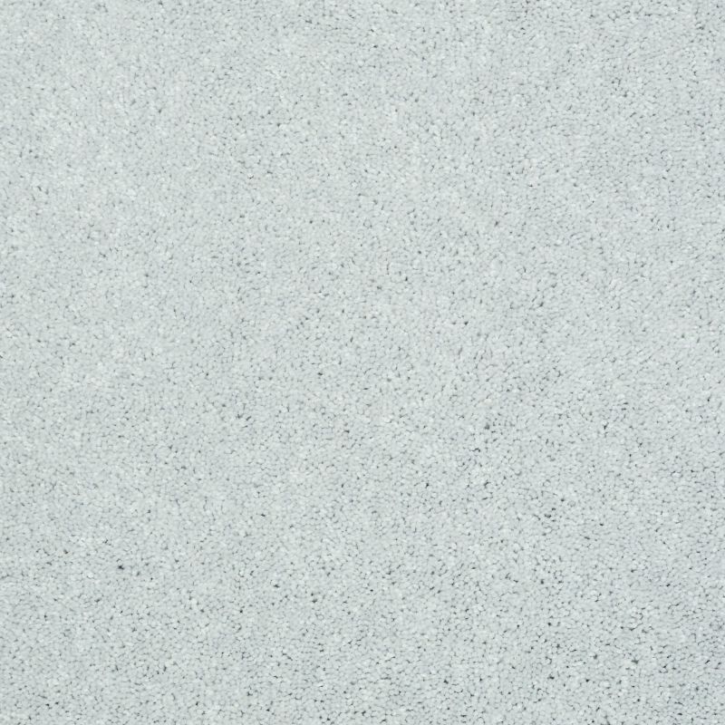 Shaw Floors Value Collections Well Played I 15' Net Sheer Silver