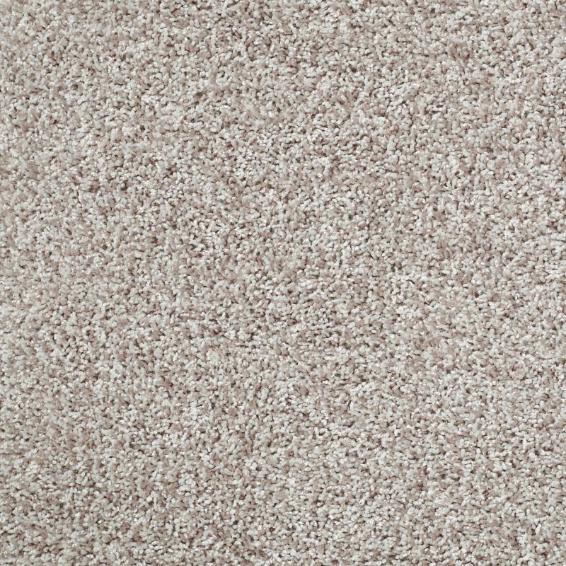 Shaw Floors Value Collections Color Flair Net Resort Sand