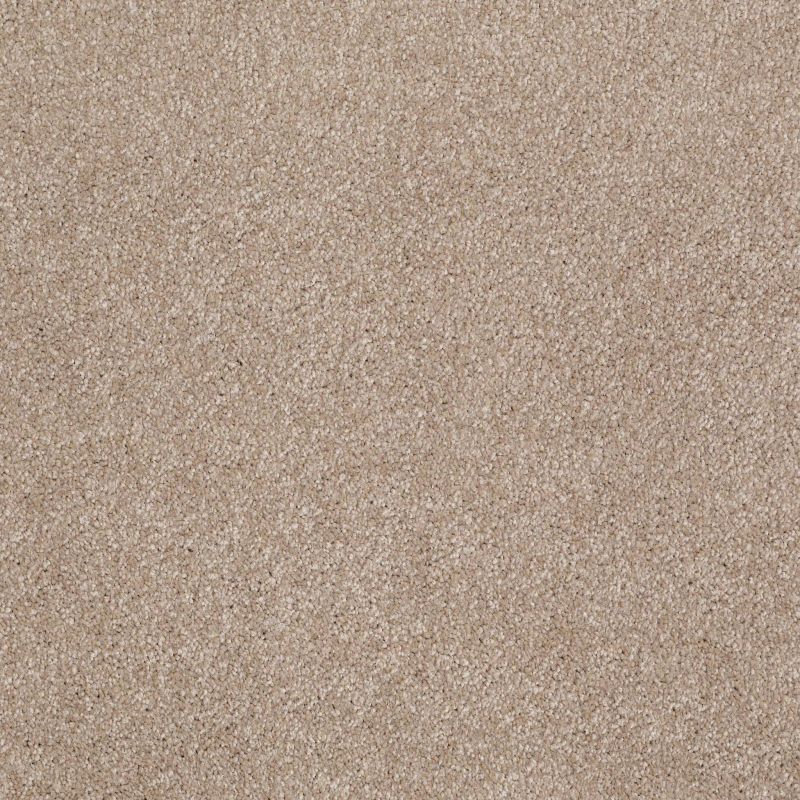 Shaw Floors Laguna Beach Havana