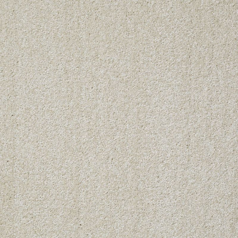 Shaw Floors Something Sweet Plaster