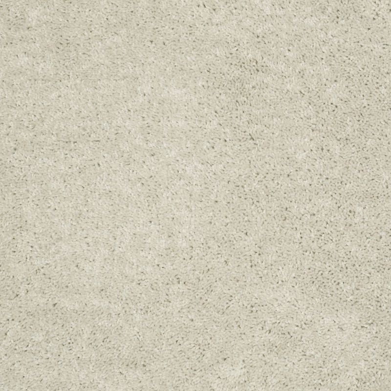 Shaw Floors Value Collections Mayville 15' Net Morning Light