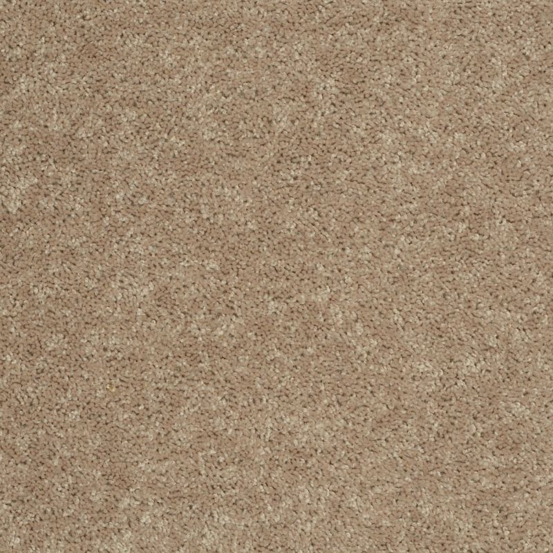 Shaw Floors Value Collections Mayville 15' Net Soapstone