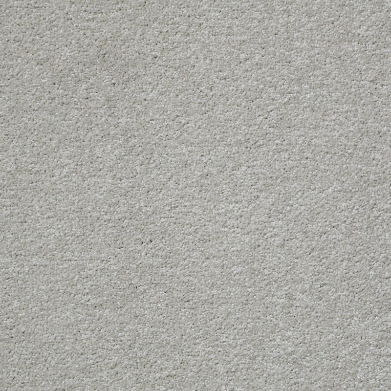 Shaw Floors Value Collections Something Sweet Net Marble