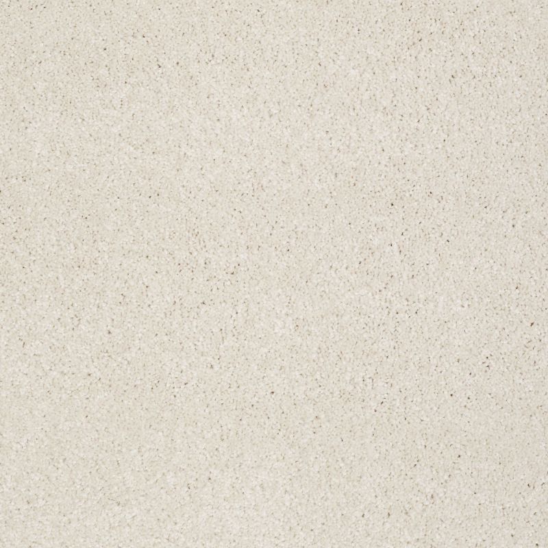 Shaw Floors Value Collections You Know It Net Sandy Shore
