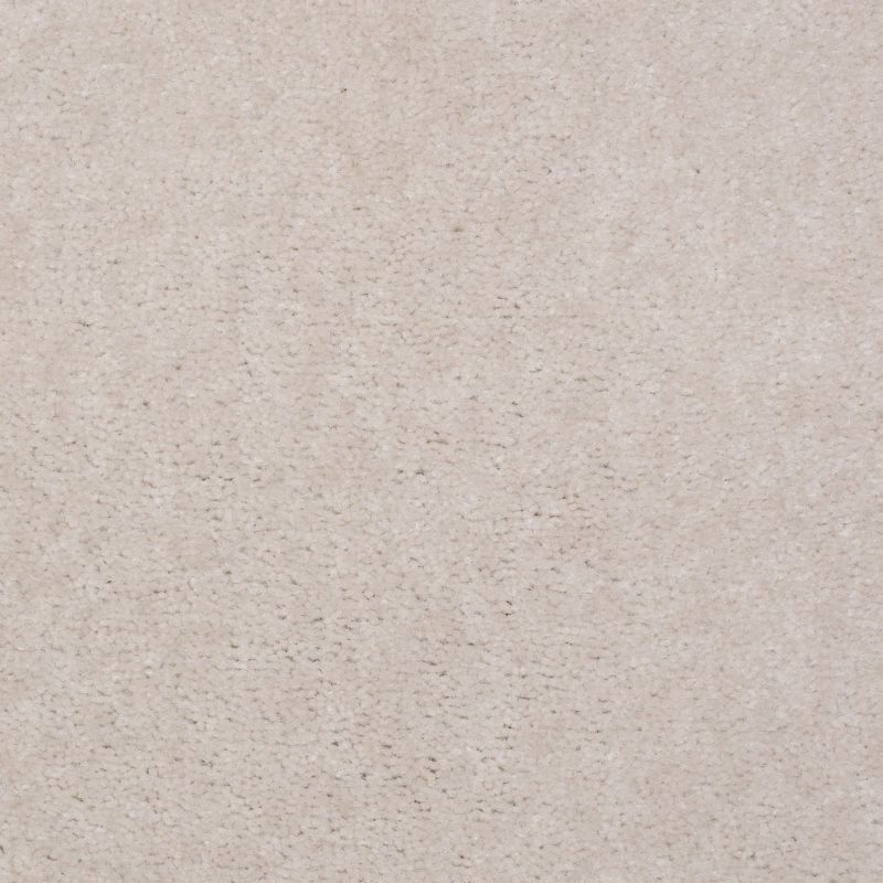 Shaw Floors Value Collections Hawkeye II Net Light Cream