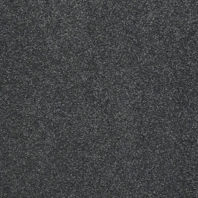 Shaw Floors Anso Open II (s) Seacliff Heights