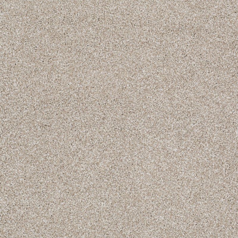 Shaw Floors Anso Open II (s) Cork Board