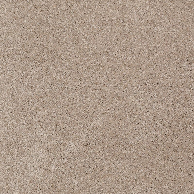 Shaw Floors Value Collections Xvn04 Havana