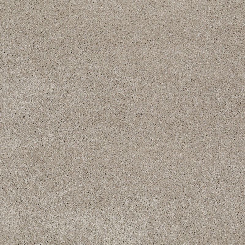 Shaw Floors Value Collections Xvn04 Coastal Fog
