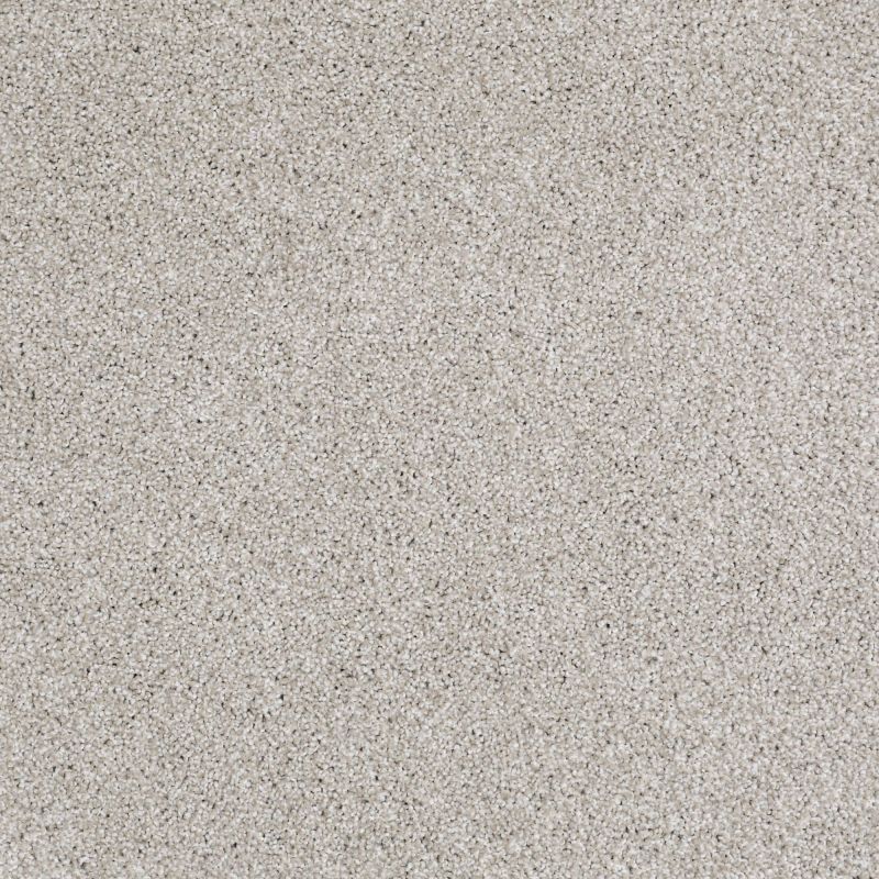 Shaw Floors Value Collections Xvn06 (t) Antique Satin