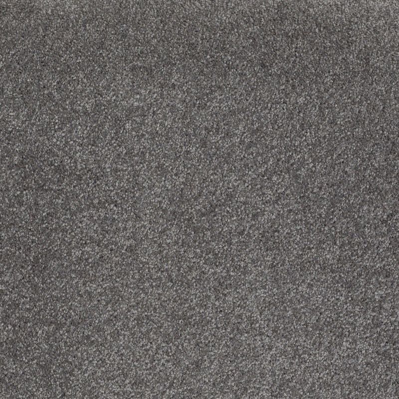 Shaw Floors Value Collections Xvn07 (s) Marble Gray