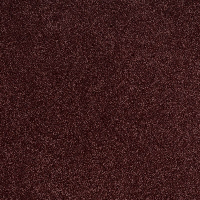 Shaw Floors Value Collections Origins Net Berry