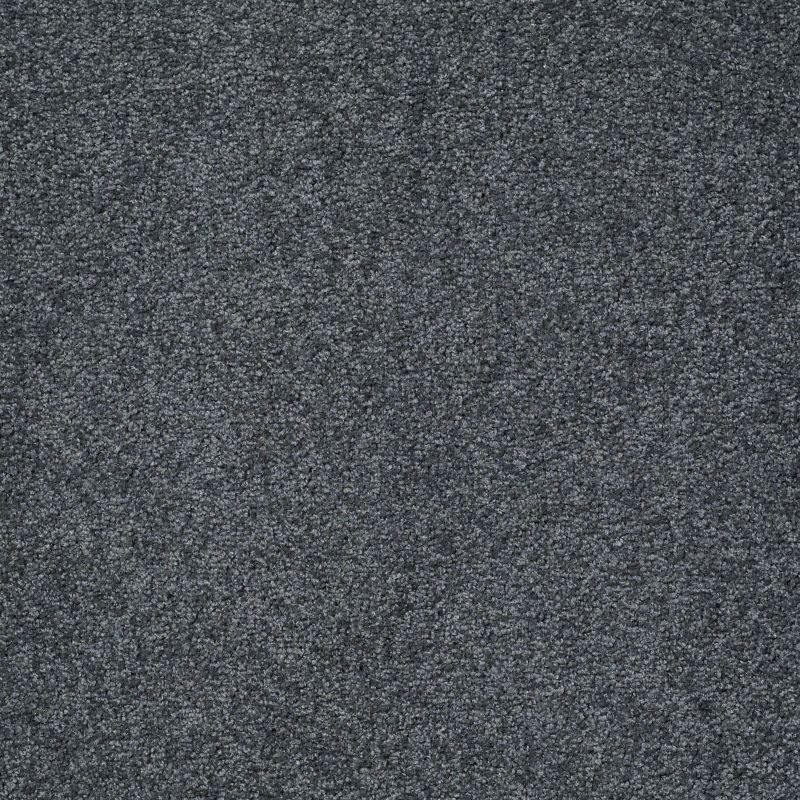 Shaw Floors Value Collections Jealousy Net Steele Blue
