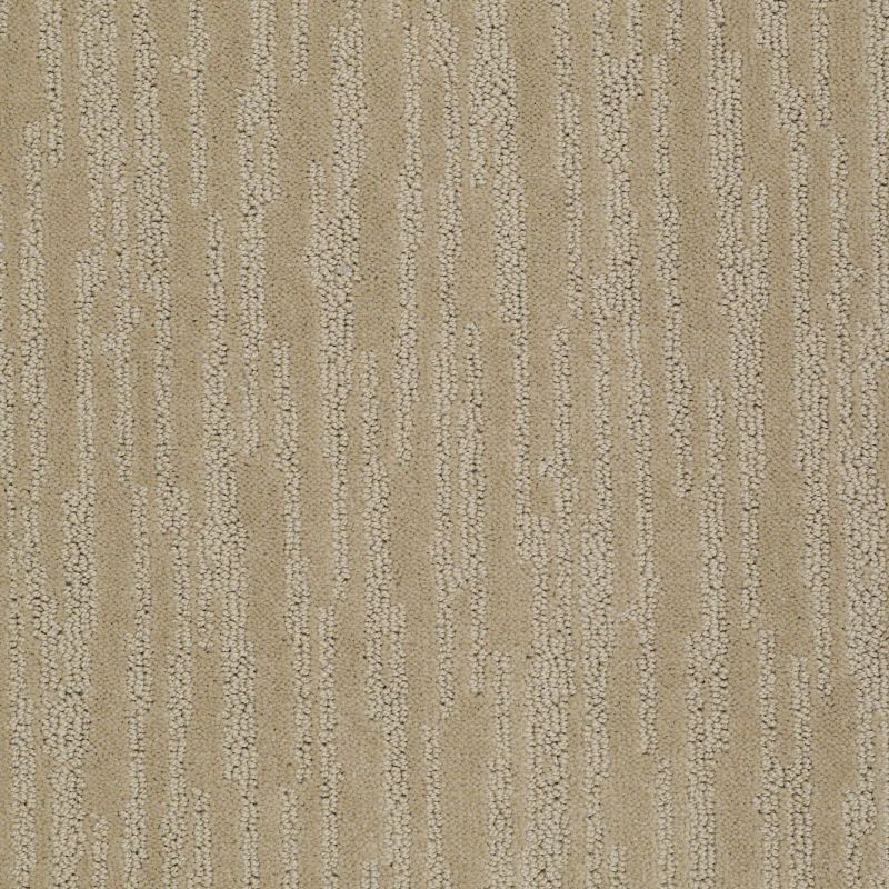 Shaw Floors Value Collections Chambers Bay Net Mushroom
