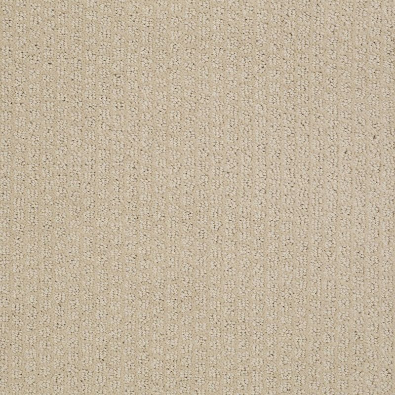 Shaw Floors Value Collections Gainey Ranch Net Dunes