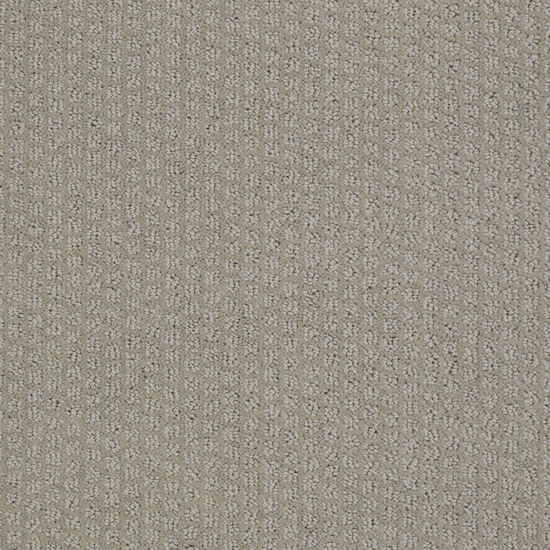 Shaw Floors Value Collections Gainey Ranch Net Valley Mist
