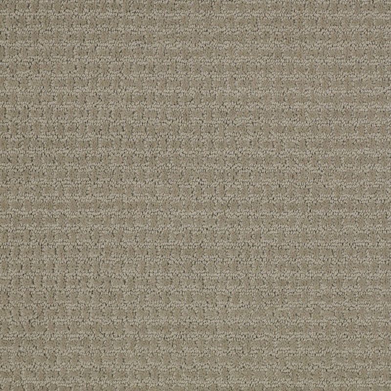 Shaw Floors Value Collections Activate Net Gray Flannel