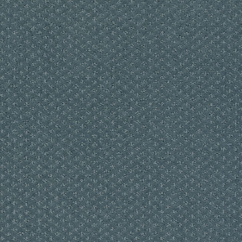 Shaw Floors Value Collections Genesis Net Azure