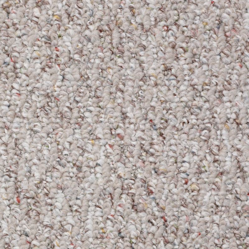 Shaw Floors Value Collections Pembrooke 12' Net Canyon