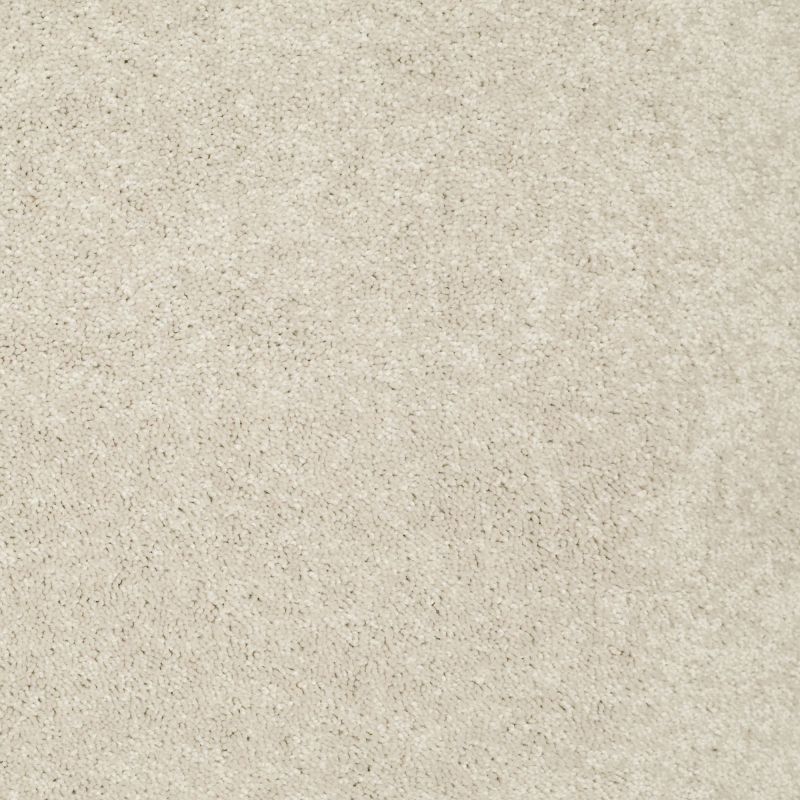 Shaw Floors Value Collections Dyersburg Classic 15' Net Crisp Linen