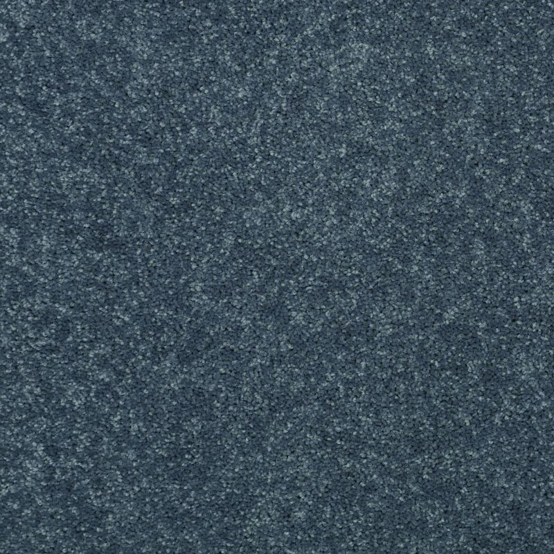 Shaw Floors Value Collections Dyersburg Classic 15' Net Colonial