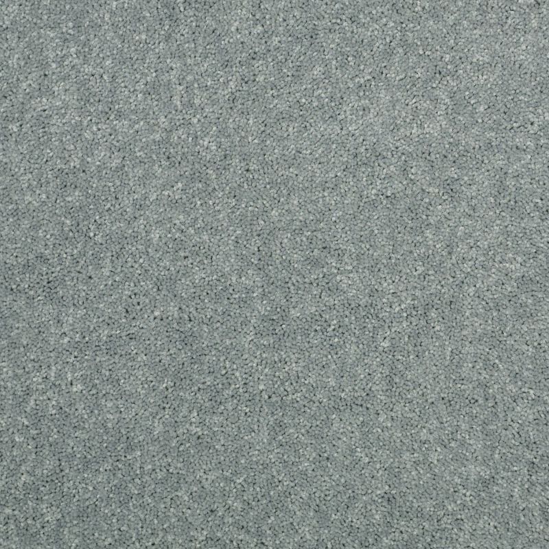 Shaw Floors Value Collections Dyersburg Classic 15' Net Castle Grey