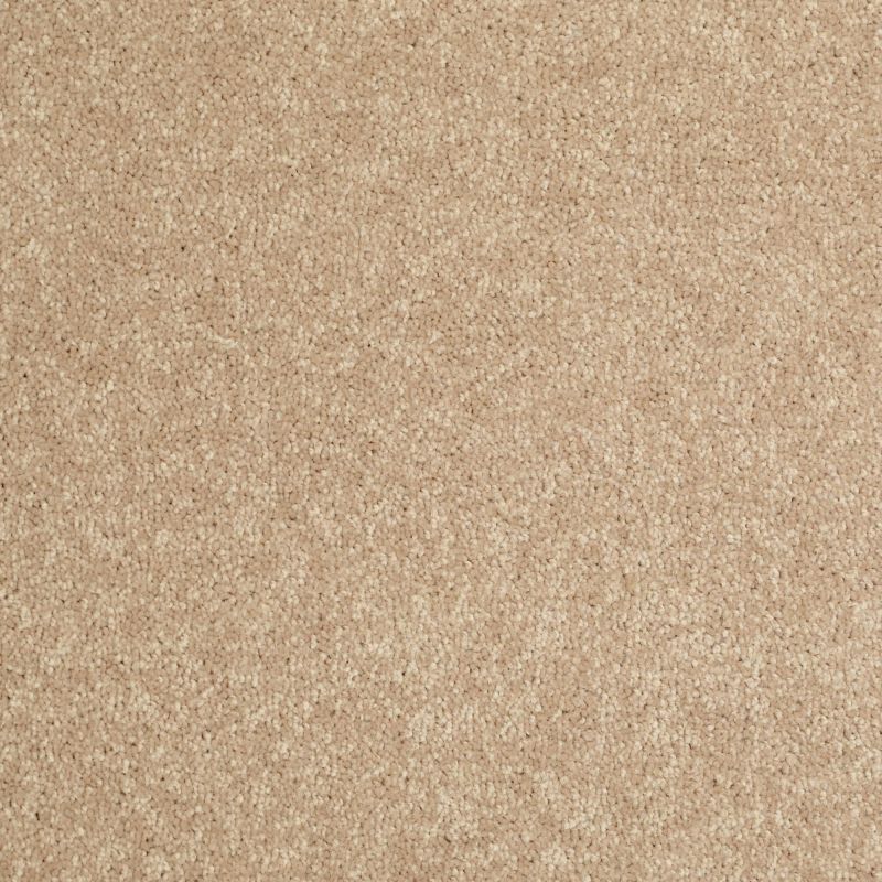 Shaw Floors Value Collections Newbern Classic 12' Net Straw Hat