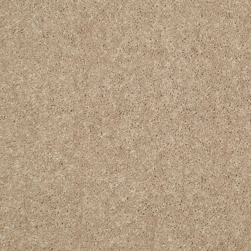 Shaw Floors Value Collections Newbern Classic 15' Net Straw Hat