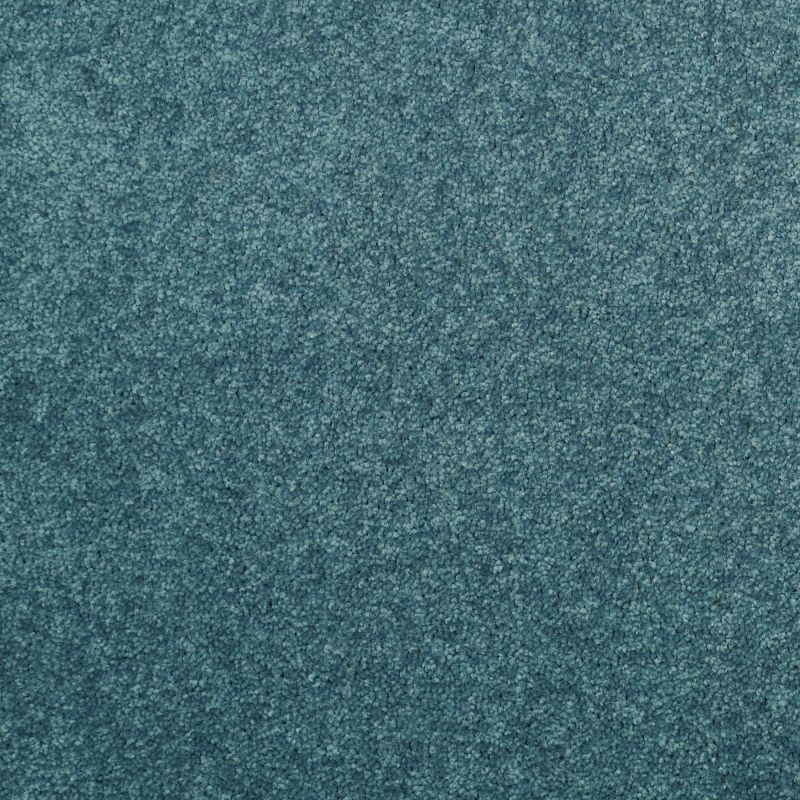 Shaw Floors Value Collections Newbern Classic 15' Net Ocean