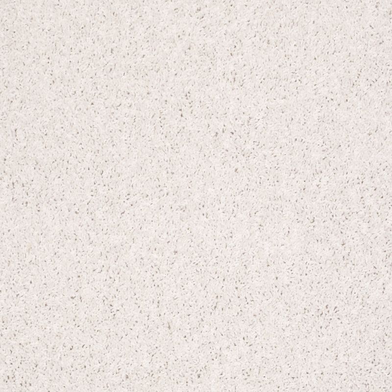 Shaw Floors Value Collections Fielder's Choice 12 Net Halo
