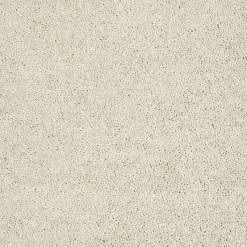 Shaw Floors Value Collections Fielder's Choice 12 Net Morning Light