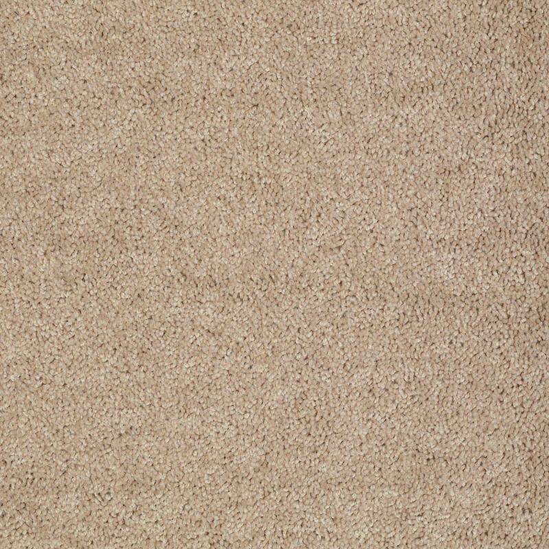 Shaw Floors Value Collections Fielder's Choice 12 Net Soapstone