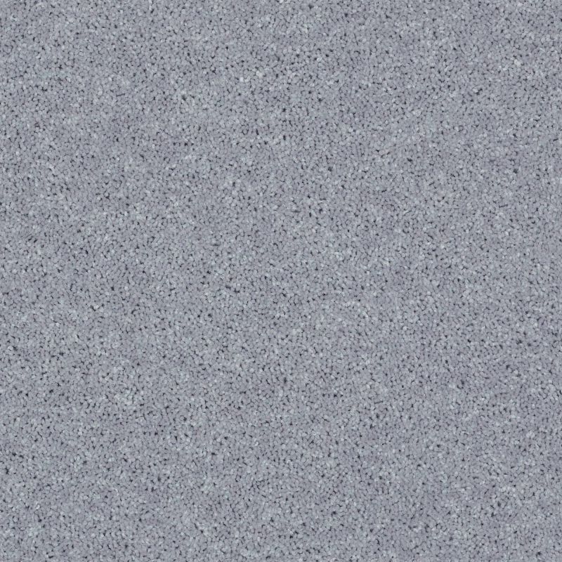 Shaw Floors Value Collections Full Court 15' Net Dolphin