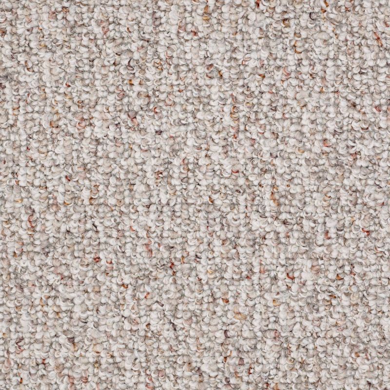 Shaw Floors Value Collections Pure Waters 12' Net Crumb Cake