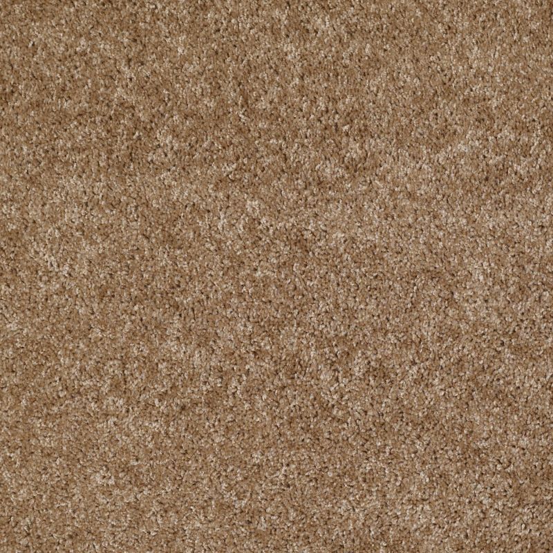 Shaw Floors Commercial Hardwood Vitalize (s) Net Valley Drive