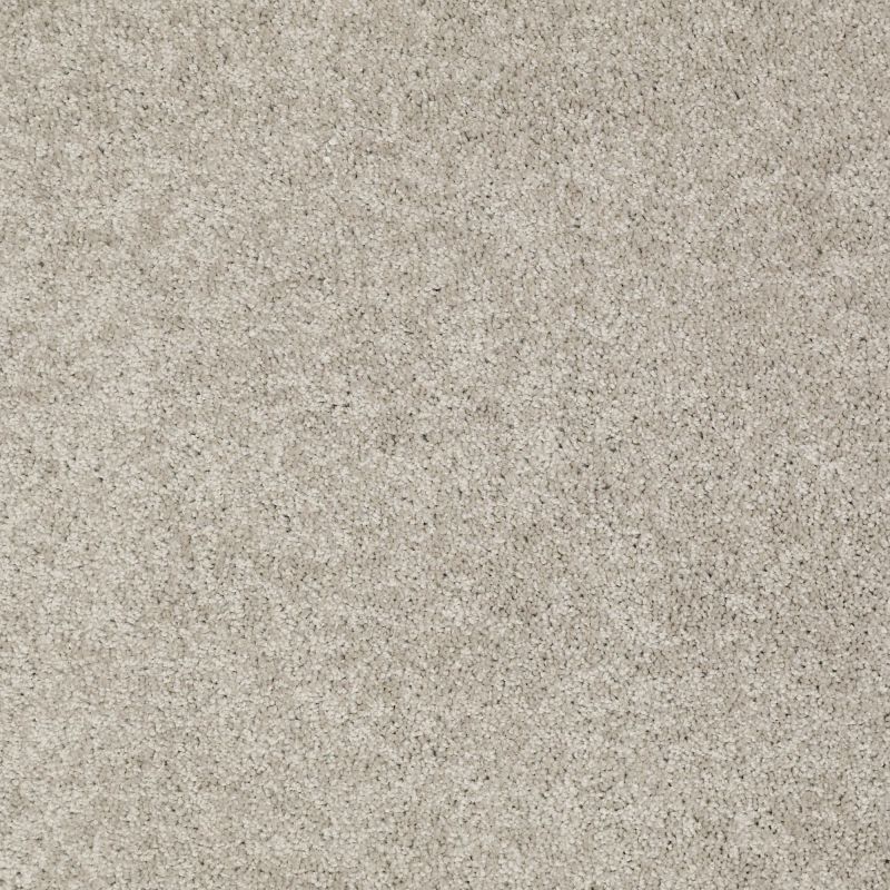 Shaw Floors Origins II Silver Shadow