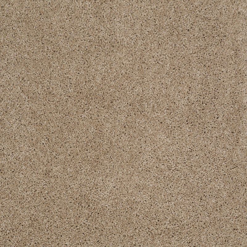 Shaw Floors Origins II Mushroom