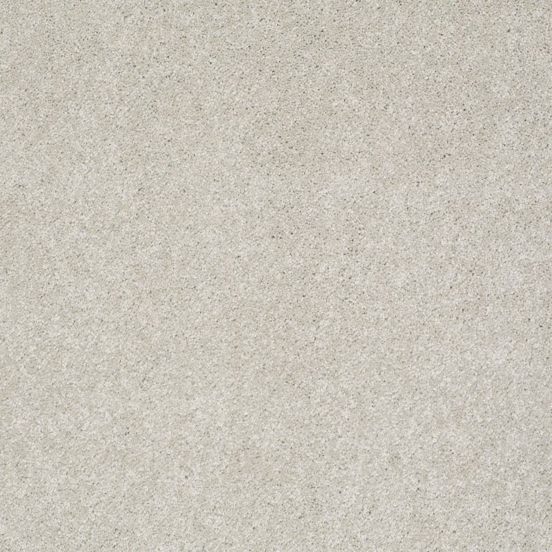 Shaw Floors Value Collections Gold Texture Net Waikiki Sand