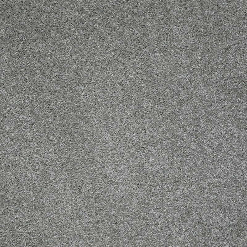 Shaw Floors Value Collections Gold Texture Net Grey Fog