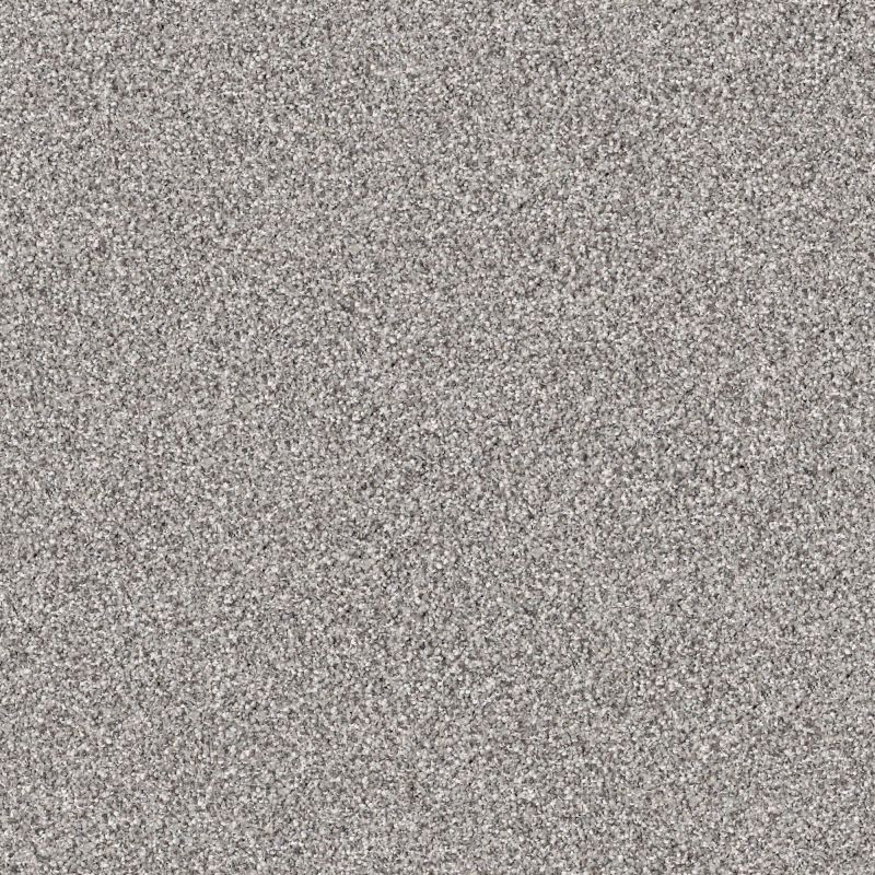 Shaw Floors Foundations Palette Castle Stone