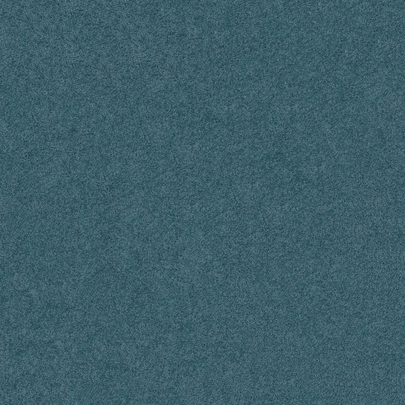 Shaw Floors Value Collections Origins II Net Jamaican Tide